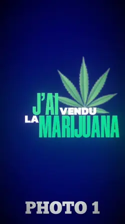 MARIJUANA 