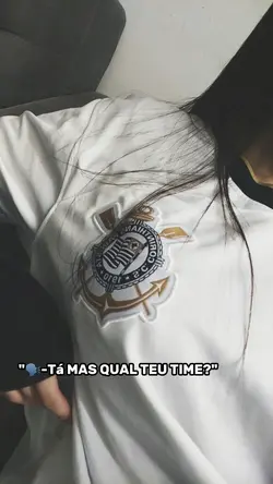 Corinthians|