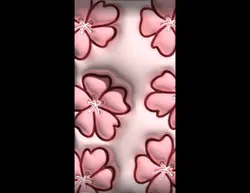 3D wallpapers