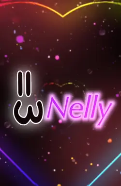 I MADE MY OWN LOGO