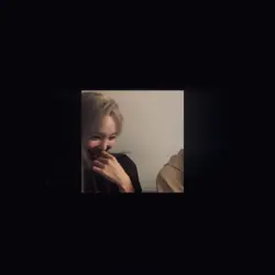 Ecstacy 