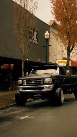 ★ CAR EDIT ★ 