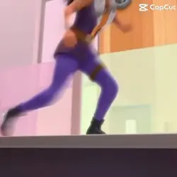 Erm... 