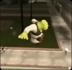 🤑🤑