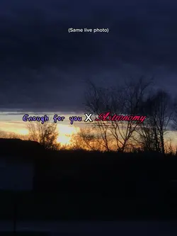 Song mix 🎵 🎶 