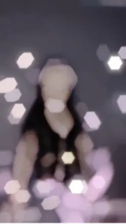 Sexy slo motion