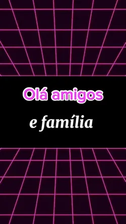 CONVITE CRIATIVO 
