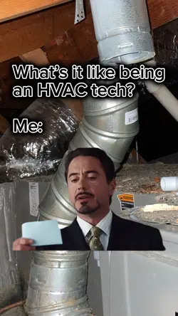 I am Ironman 