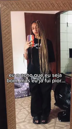 eu não acho q seja..