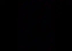 2000’s NOSTALGIA 