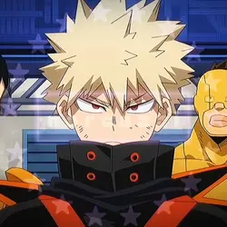 New Watermark btw