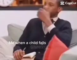 🤣🤣🤣