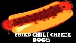 youtube poop