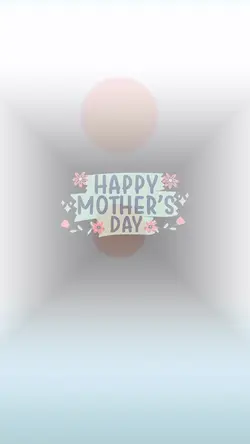 Mamá 
