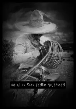 Toada de Vaqueiro 
