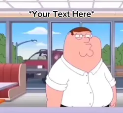 Meme