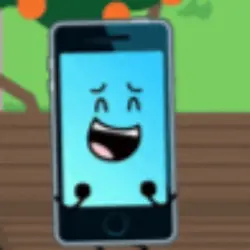 Mephone II