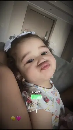 trend fofa 