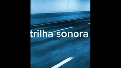 trilha sonora 