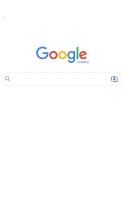 Google Business