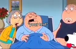 Peter last words