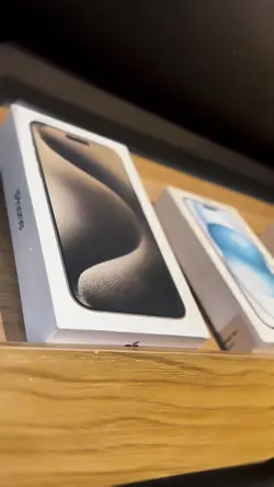 APPLE DARK