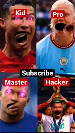 Shorts YouTube 