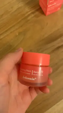 Dupe unboxin