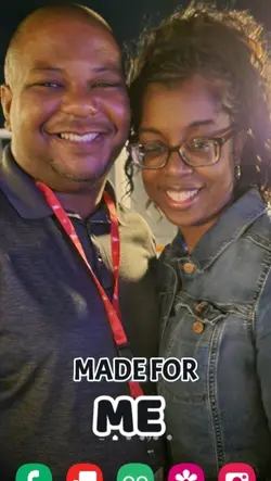 Post Your Twin