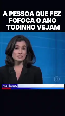 fofoca