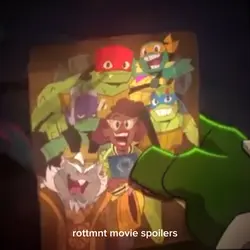 rottmnt