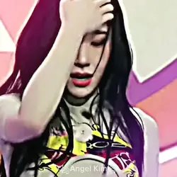 chaeryeong