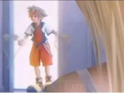 Namine edit