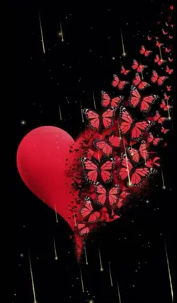 Romantico