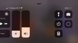 lol 
