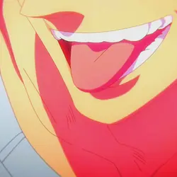 Toji Fushiguro 