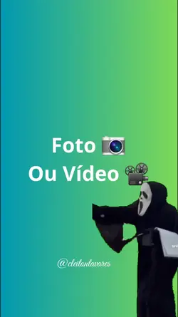 AMOSTRADINHO
