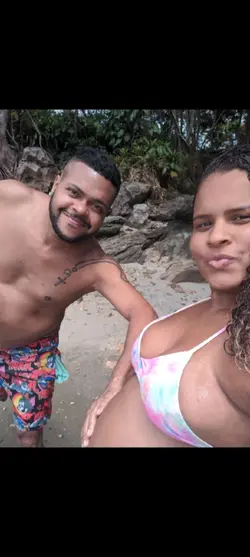 pai e filha. 
