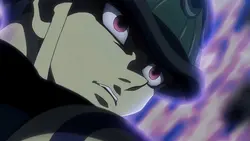 HxH