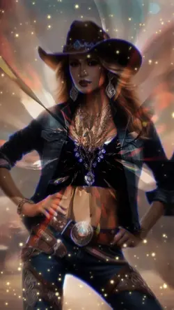 Animations&effects