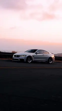 CAR TEMPLATE🔥