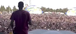 no bama sheck wes