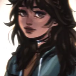 Piper Edit Request