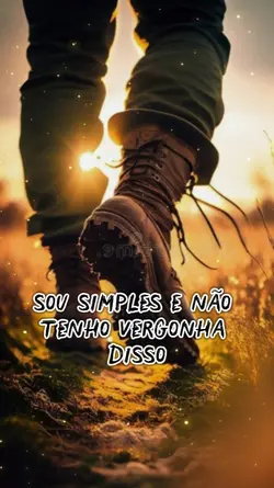 Humildade 