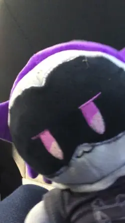 Lol