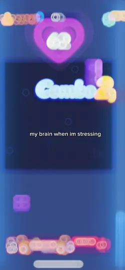 my 🧠 