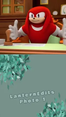 MEME approved