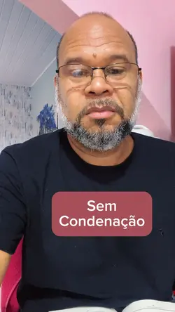 Sem condenação