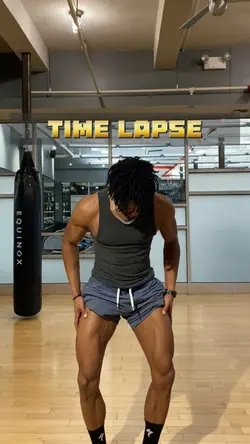 Time lapse/1 Clip
