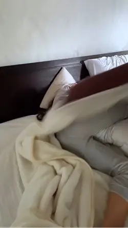 Gf farted🤮